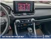 2022 Toyota RAV4 LE (Stk: P3839) in Kamloops - Image 18 of 24