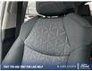 2022 Toyota RAV4 LE (Stk: P3839) in Kamloops - Image 19 of 24