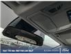 2022 Toyota RAV4 LE (Stk: P3839) in Kamloops - Image 20 of 24