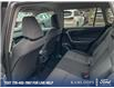 2022 Toyota RAV4 LE (Stk: P3839) in Kamloops - Image 22 of 24