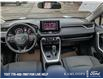 2022 Toyota RAV4 LE (Stk: P3839) in Kamloops - Image 23 of 24