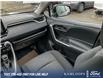 2022 Toyota RAV4 LE (Stk: P3839) in Kamloops - Image 24 of 24
