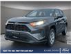 2022 Toyota RAV4 LE (Stk: P3838) in Kamloops - Image 1 of 25