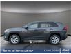 2022 Toyota RAV4 LE (Stk: P3838) in Kamloops - Image 3 of 25