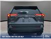 2022 Toyota RAV4 LE (Stk: P3838) in Kamloops - Image 5 of 25