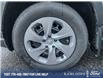 2022 Toyota RAV4 LE (Stk: P3838) in Kamloops - Image 6 of 25