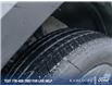 2022 Toyota RAV4 LE (Stk: P3838) in Kamloops - Image 7 of 25