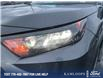 2022 Toyota RAV4 LE (Stk: P3838) in Kamloops - Image 8 of 25