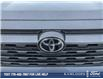 2022 Toyota RAV4 LE (Stk: P3838) in Kamloops - Image 9 of 25