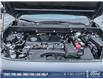 2022 Toyota RAV4 LE (Stk: P3838) in Kamloops - Image 10 of 25