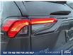 2022 Toyota RAV4 LE (Stk: P3838) in Kamloops - Image 11 of 25