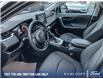 2022 Toyota RAV4 LE (Stk: P3838) in Kamloops - Image 13 of 25