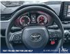 2022 Toyota RAV4 LE (Stk: P3838) in Kamloops - Image 14 of 25