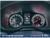 2022 Toyota RAV4 LE (Stk: P3838) in Kamloops - Image 15 of 25