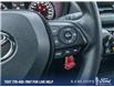 2022 Toyota RAV4 LE (Stk: P3838) in Kamloops - Image 16 of 25