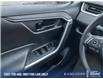 2022 Toyota RAV4 LE (Stk: P3838) in Kamloops - Image 17 of 25