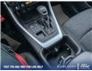 2022 Toyota RAV4 LE (Stk: P3838) in Kamloops - Image 18 of 25