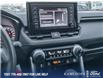 2022 Toyota RAV4 LE (Stk: P3838) in Kamloops - Image 19 of 25