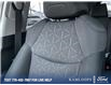 2022 Toyota RAV4 LE (Stk: P3838) in Kamloops - Image 20 of 25
