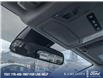 2022 Toyota RAV4 LE (Stk: P3838) in Kamloops - Image 21 of 25
