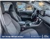 2022 Toyota RAV4 LE (Stk: P3838) in Kamloops - Image 22 of 25