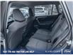 2022 Toyota RAV4 LE (Stk: P3838) in Kamloops - Image 23 of 25