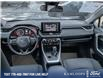 2022 Toyota RAV4 LE (Stk: P3838) in Kamloops - Image 24 of 25