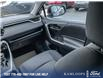 2022 Toyota RAV4 LE (Stk: P3838) in Kamloops - Image 25 of 25