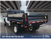 2022 Ford F-550 Chassis XL (Stk: PS062) in Kamloops - Image 3 of 27