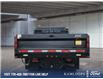 2022 Ford F-550 Chassis XL (Stk: PS062) in Kamloops - Image 4 of 27