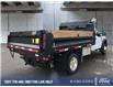 2022 Ford F-550 Chassis XL (Stk: PS062) in Kamloops - Image 5 of 27