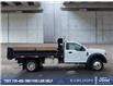 2022 Ford F-550 Chassis XL (Stk: PS062) in Kamloops - Image 6 of 27