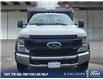 2022 Ford F-550 Chassis XL (Stk: PS062) in Kamloops - Image 8 of 27