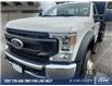 2022 Ford F-550 Chassis XL (Stk: PS062) in Kamloops - Image 9 of 27