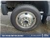 2022 Ford F-550 Chassis XL (Stk: PS062) in Kamloops - Image 10 of 27