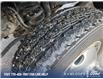 2022 Ford F-550 Chassis XL (Stk: PS062) in Kamloops - Image 11 of 27