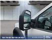 2022 Ford F-550 Chassis XL (Stk: PS062) in Kamloops - Image 12 of 27