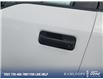 2022 Ford F-550 Chassis XL (Stk: PS062) in Kamloops - Image 13 of 27