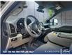2022 Ford F-550 Chassis XL (Stk: PS062) in Kamloops - Image 14 of 27