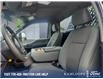 2022 Ford F-550 Chassis XL (Stk: PS062) in Kamloops - Image 15 of 27