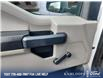 2022 Ford F-550 Chassis XL (Stk: PS062) in Kamloops - Image 16 of 27