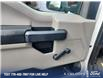 2022 Ford F-550 Chassis XL (Stk: PS062) in Kamloops - Image 17 of 27