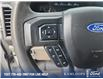2022 Ford F-550 Chassis XL (Stk: PS062) in Kamloops - Image 19 of 27