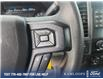 2022 Ford F-550 Chassis XL (Stk: PS062) in Kamloops - Image 20 of 27
