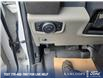 2022 Ford F-550 Chassis XL (Stk: PS062) in Kamloops - Image 22 of 27