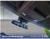 2022 Ford F-550 Chassis XL (Stk: PS062) in Kamloops - Image 25 of 27