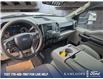 2022 Ford F-550 Chassis XL (Stk: PS062) in Kamloops - Image 26 of 27