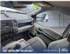 2022 Ford F-550 Chassis XL (Stk: PS062) in Kamloops - Image 27 of 27