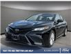 2023 Toyota Camry SE (Stk: P3836) in Kamloops - Image 1 of 24