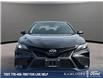 2023 Toyota Camry SE (Stk: P3836) in Kamloops - Image 2 of 24
